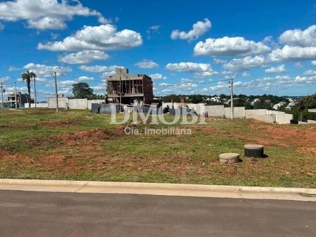 Terreno venda em Parque do Arvoredo, Gravataí