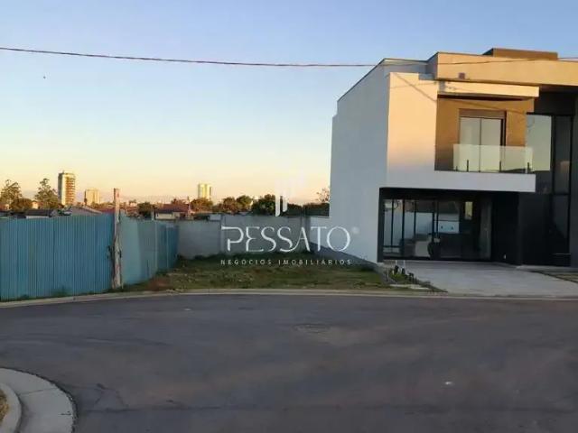 Terreno venda em Região Geográfica Imediata de Porto Alegre, Região Metropolitana de Porto Alegre
