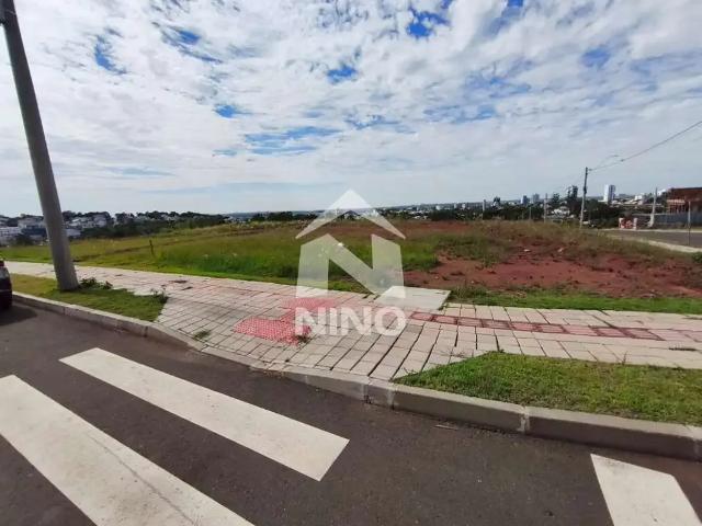 Terreno venda em Região Geográfica Imediata de Porto Alegre, Região Metropolitana de Porto Alegre