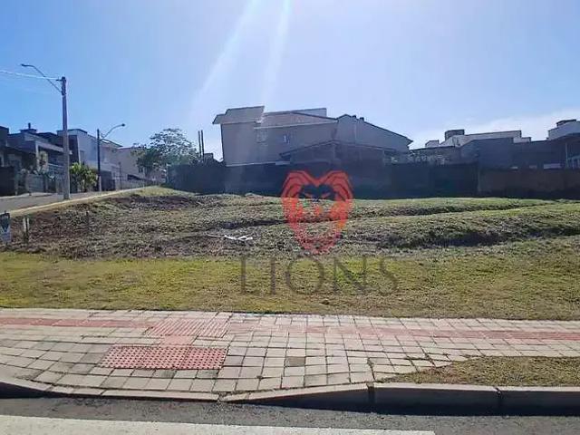 Terreno venda em Gravataí, Região Geográfica Intermediária de Porto Alegre