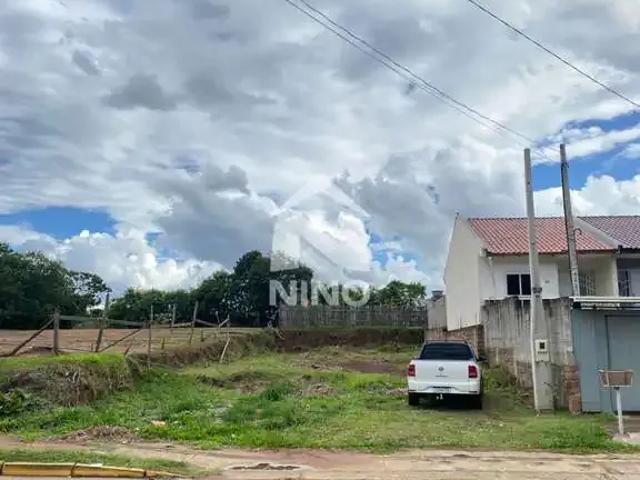 Terreno venda em Região Geográfica Imediata de Porto Alegre, Região Metropolitana de Porto Alegre