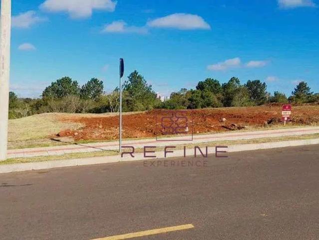 Terreno venda em Gravataí