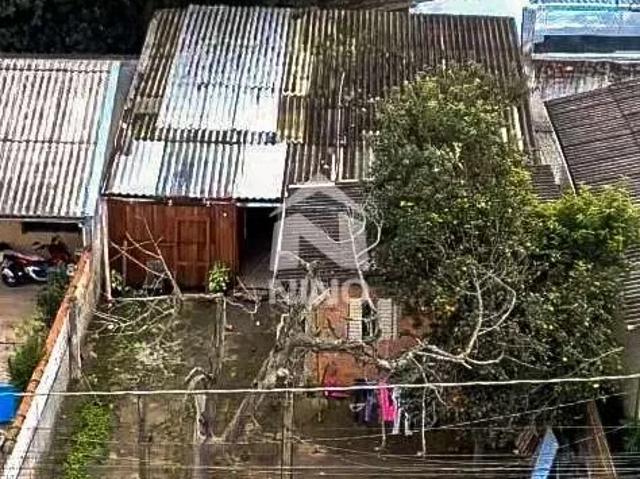 Terreno venda em Gravataí, Região Geográfica Intermediária de Porto Alegre