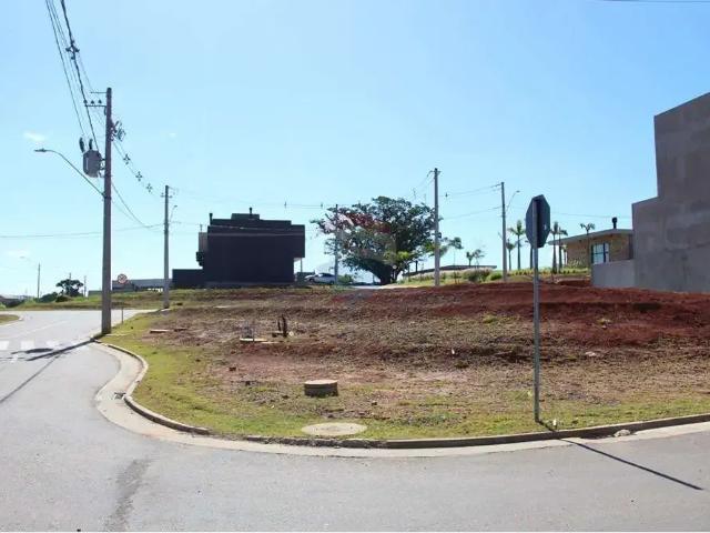 Terreno venda em Região Geográfica Imediata de Porto Alegre, Região Metropolitana de Porto Alegre
