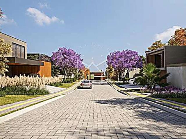 Terreno venda em Gravataí, Região Geográfica Intermediária de Porto Alegre