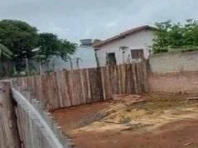 Terreno venda em Gravataí, Região Geográfica Intermediária de Porto Alegre