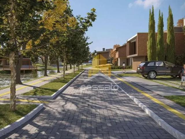 Terreno venda em Região Geográfica Imediata de Porto Alegre, Região Metropolitana de Porto Alegre