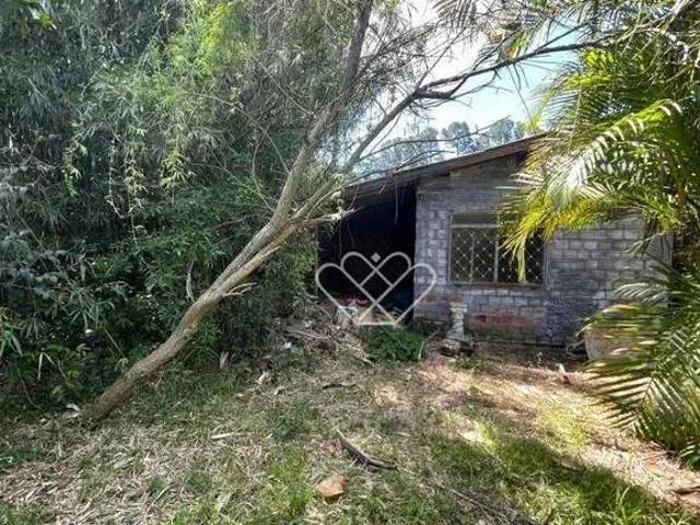 Terreno venda em Região Geográfica Imediata de Porto Alegre, Região Metropolitana de Porto Alegre