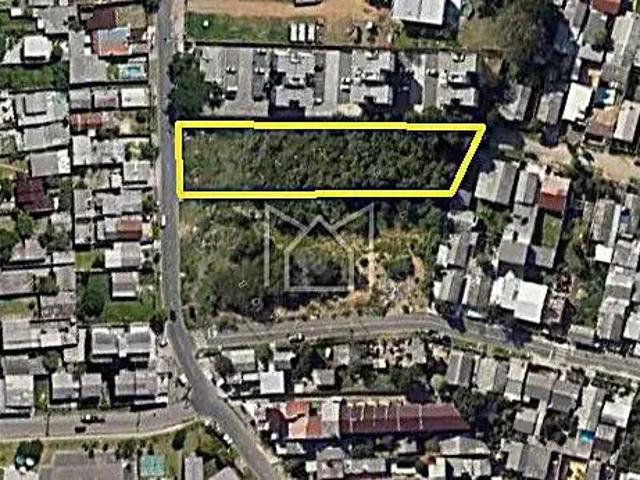 Terreno venda em Região Geográfica Imediata de Porto Alegre, Região Metropolitana de Porto Alegre