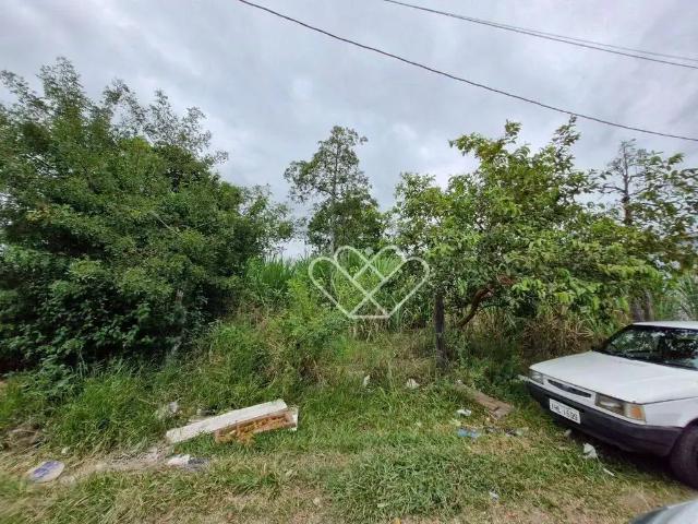 Terreno venda em Região Geográfica Imediata de Porto Alegre, Região Metropolitana de Porto Alegre