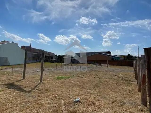 Terreno venda em Região Geográfica Imediata de Porto Alegre, Região Metropolitana de Porto Alegre