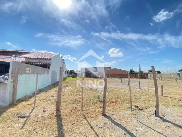 Terreno venda em Região Geográfica Imediata de Porto Alegre, Região Metropolitana de Porto Alegre