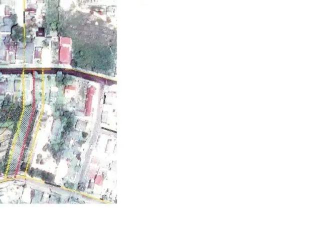 Terreno venda em Região Geográfica Imediata de Porto Alegre, Região Metropolitana de Porto Alegre