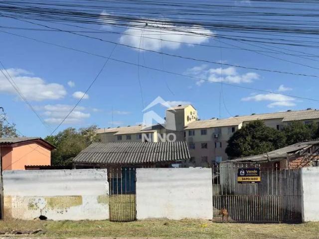 Terreno venda em Gravataí, Região Geográfica Intermediária de Porto Alegre