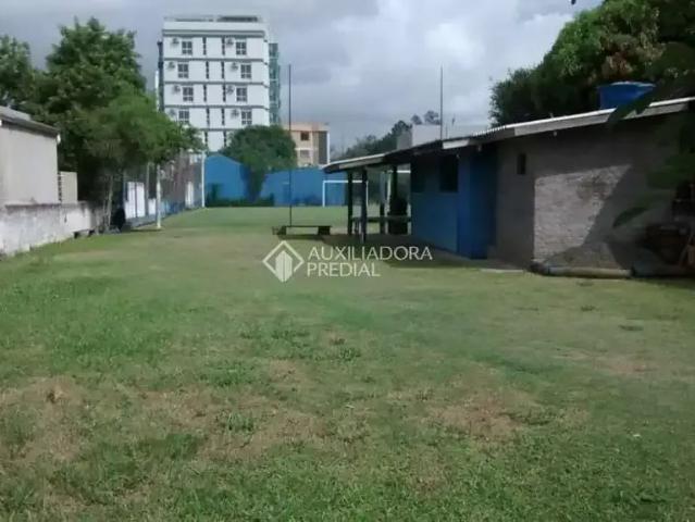 Terreno venda em Região Geográfica Imediata de Porto Alegre, Região Metropolitana de Porto Alegre