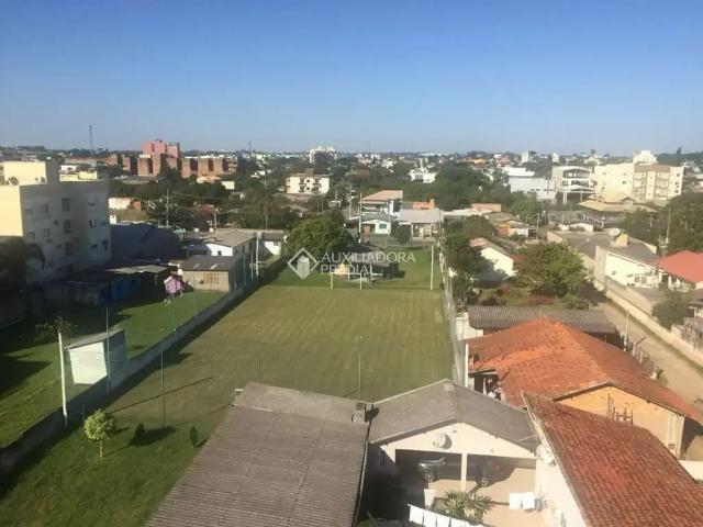 Terreno venda em Região Geográfica Imediata de Porto Alegre, Região Metropolitana de Porto Alegre