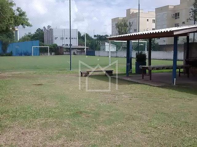 Terreno venda em Gravataí