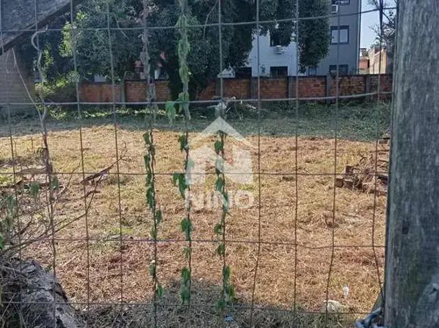 Terreno venda em Altos da Boa Vista, Gravataí