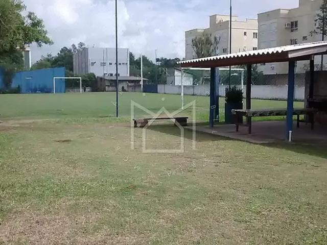 Terreno venda em Região Geográfica Imediata de Porto Alegre, Região Metropolitana de Porto Alegre