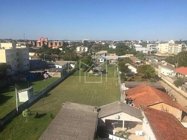 Terreno venda em Região Geográfica Imediata de Porto Alegre, Região Metropolitana de Porto Alegre