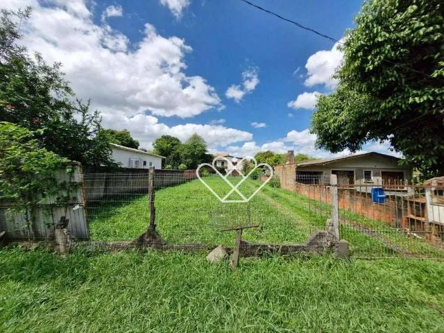 Terreno venda em Região Geográfica Imediata de Porto Alegre, Região Metropolitana de Porto Alegre