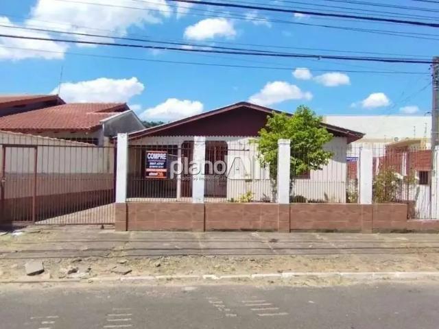Terreno venda em Região Geográfica Imediata de Porto Alegre, Região Metropolitana de Porto Alegre