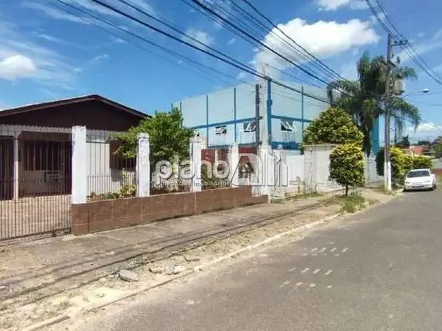 Terreno venda em Região Geográfica Imediata de Porto Alegre, Região Metropolitana de Porto Alegre