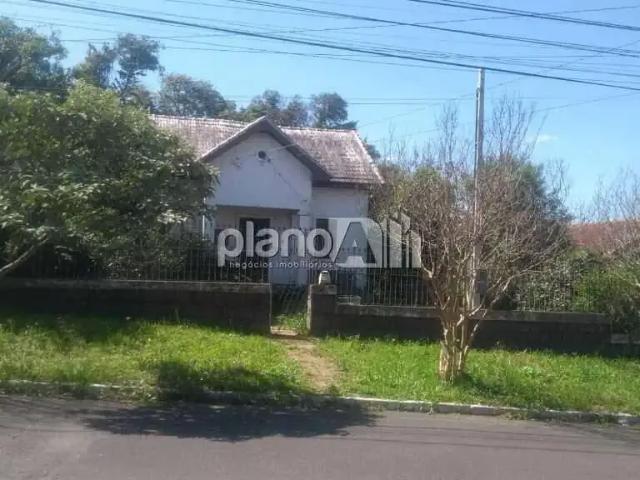 Terreno venda em Região Geográfica Imediata de Porto Alegre, Região Metropolitana de Porto Alegre