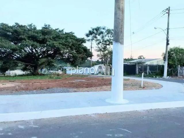 Terreno venda em Região Geográfica Imediata de Porto Alegre, Região Metropolitana de Porto Alegre