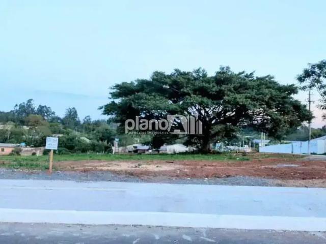 Terreno venda em Região Geográfica Imediata de Porto Alegre, Região Metropolitana de Porto Alegre