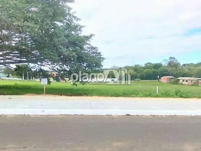 Terreno venda em Região Geográfica Imediata de Porto Alegre, Região Metropolitana de Porto Alegre