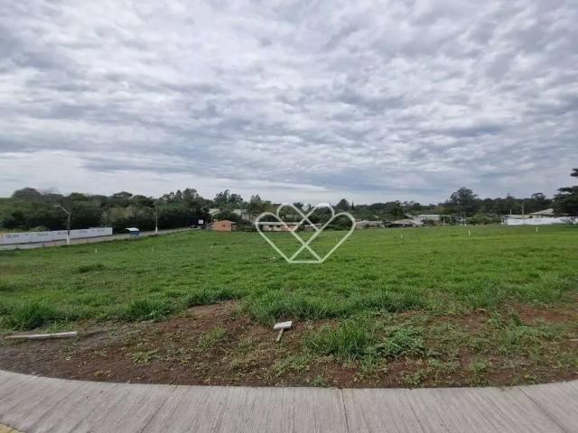Terreno venda em Região Geográfica Imediata de Porto Alegre, Região Metropolitana de Porto Alegre