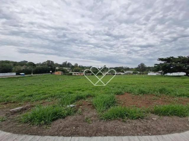 Terreno venda em Região Geográfica Imediata de Porto Alegre, Região Metropolitana de Porto Alegre