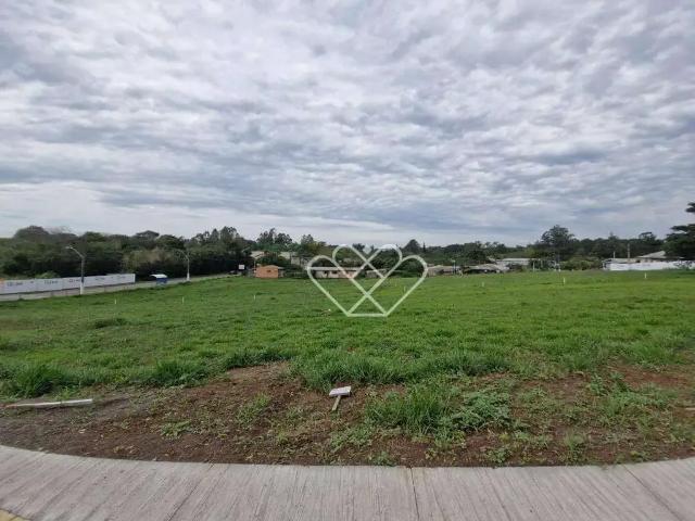 Terreno venda em Região Geográfica Imediata de Porto Alegre, Região Metropolitana de Porto Alegre