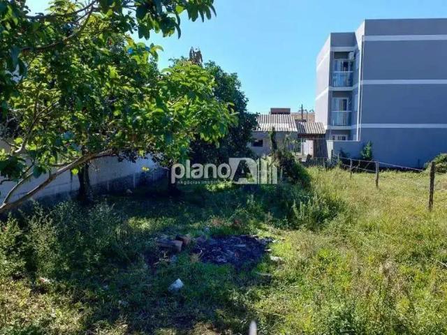 Terreno venda em Região Geográfica Imediata de Porto Alegre, Região Metropolitana de Porto Alegre