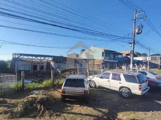Terreno venda em Gravataí, Região Geográfica Intermediária de Porto Alegre