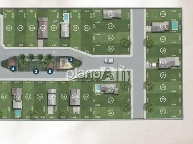 Terreno venda em Região Geográfica Imediata de Porto Alegre, Região Metropolitana de Porto Alegre