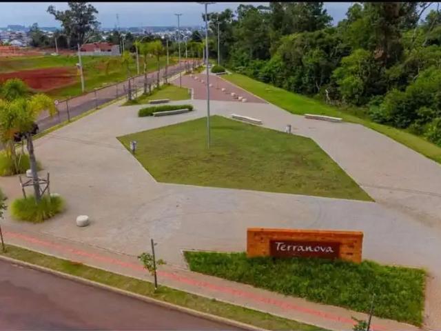 Terreno venda em Região Geográfica Imediata de Porto Alegre, Região Metropolitana de Porto Alegre