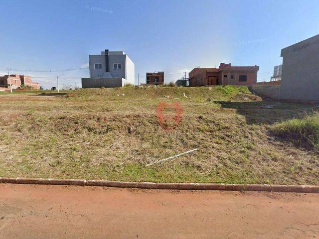 Terreno venda em Região Geográfica Imediata de Porto Alegre, Região Metropolitana de Porto Alegre