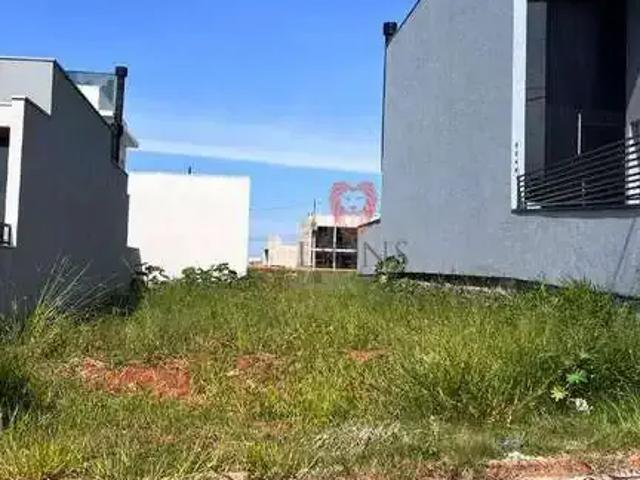 Terreno venda em Região Geográfica Imediata de Porto Alegre, Região Metropolitana de Porto Alegre