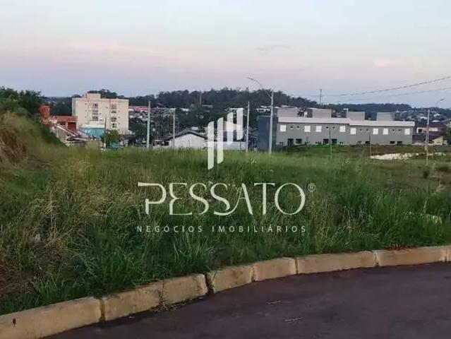 Terreno venda em Região Geográfica Imediata de Frederico Westphalen, Vista Alegre