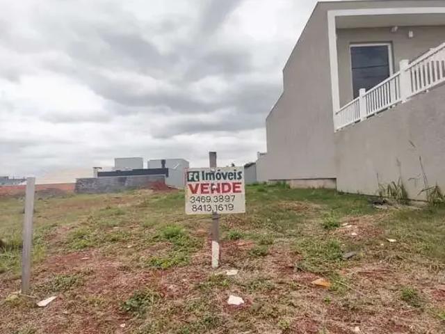 Terreno venda em Região Geográfica Imediata de Porto Alegre, Região Metropolitana de Porto Alegre