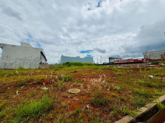 Terreno venda em Região Geográfica Imediata de Porto Alegre, Região Metropolitana de Porto Alegre