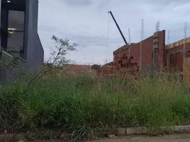 Terreno venda em Região Geográfica Imediata de Porto Alegre, Região Metropolitana de Porto Alegre