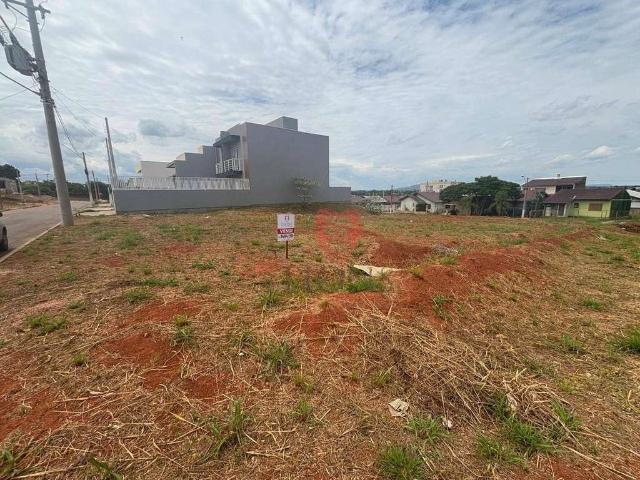 Terreno venda em Região Geográfica Imediata de Porto Alegre, Região Metropolitana de Porto Alegre