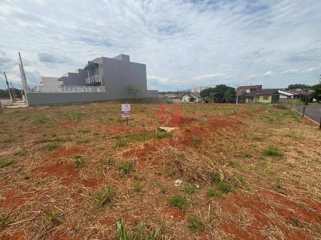 Terreno venda em Região Geográfica Imediata de Porto Alegre, Região Metropolitana de Porto Alegre