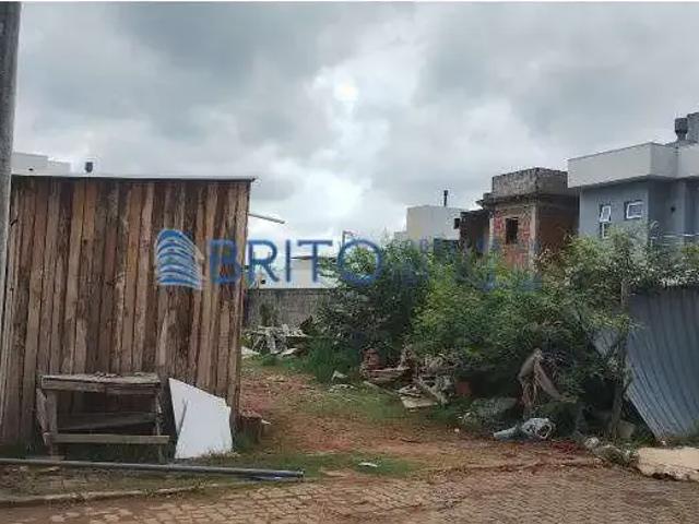Terreno venda em Região Geográfica Imediata de Porto Alegre, Região Metropolitana de Porto Alegre