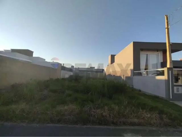 Terreno venda em Região Geográfica Imediata de Porto Alegre, Região Metropolitana de Porto Alegre