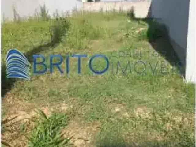 Terreno venda em Região Geográfica Imediata de Porto Alegre, Região Metropolitana de Porto Alegre