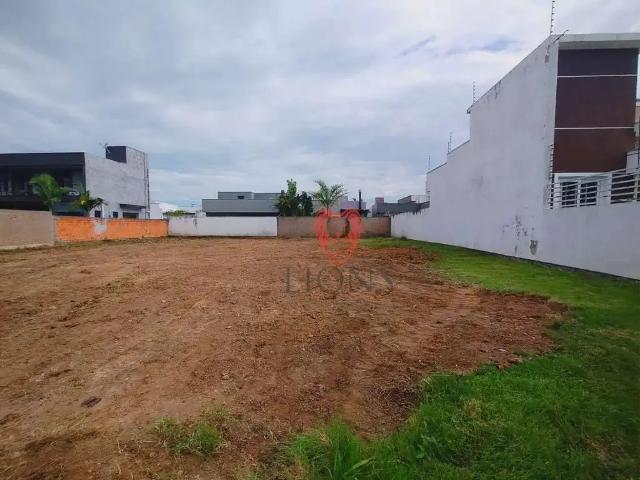 Terreno venda em Gravataí, Região Geográfica Intermediária de Porto Alegre